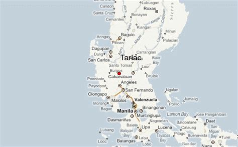 temperature today near concepcion, tarlac|Concepcion, Tarlac, Philippines .